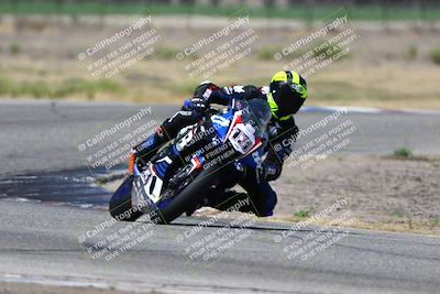 media/May-25-2025-Lets Ride (Sun) [[0ff033e448]]/A Group/11am (Grapevine)/